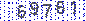 This Is CAPTCHA Image